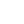 copyright